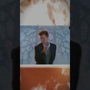 Rick Roll Slowed 4 47