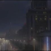 Ряната