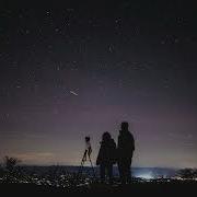 Love Is Beautiful Ghost Duet