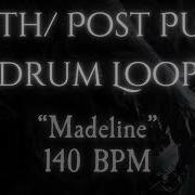 Gothic Drum