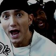 D12 Fight Music