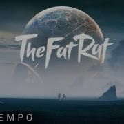 Thefatrat Maisy Kay