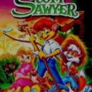 Tom Sawyer Hook Line And Sinker