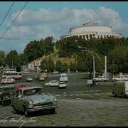 Qartuli Simgerebi 1980