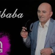 Agbaba Mahnisi