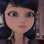 New Rules Marinette Ladybug