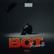 Madatorricelli Bot