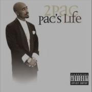 2Pac Dear Mama Remix 2023