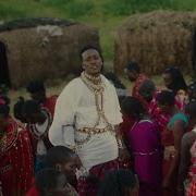 Milele Official Audio