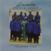 Bona Izwe