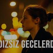 Anadolu Rock Cover Sabahlar Olmasın