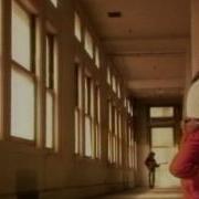 Andy Age Eshgh Hamineh Remix