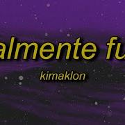 Realmente Funk
