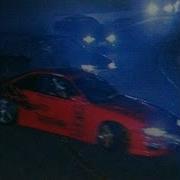 Phonk Killer Drift 2 1Hour