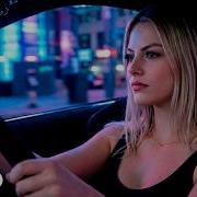 Alok Alan Walker Headlights Feat Kiddo Masion Remix