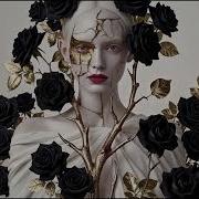 So Eurydice