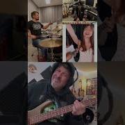 Кавер Микс 12