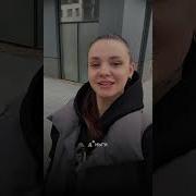 Https T Me Mxaiyuyin