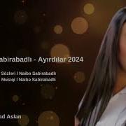 Ayirdilar Naibe