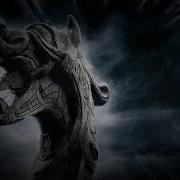 Epic Aggressive Rap Trap Instrumental Viking