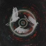 Dream And Act Cleanmindsounds