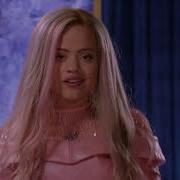 Queen Of Mean Disney