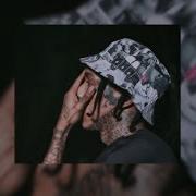 Unreleased Kraff