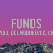 Davido Ft Odumodublvck