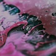 Linkin Park From Zero Chester Ai
