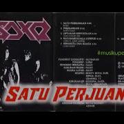 Saxo Full Album