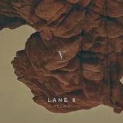 Lane 8 Atlas