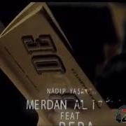 Merdan Altyyew
