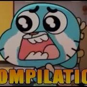 Crying Tawog