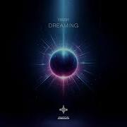 Dreaming Rbor X Yom Wara
