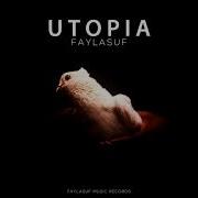 Faylasuf Utopia