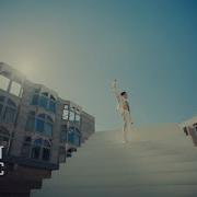 Jungkook 3D