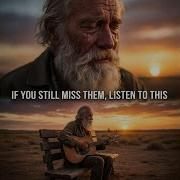 If You Still Them Lesten To This