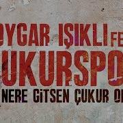Sular Akar Cukur Dolar