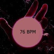 Trap Loop 76 Bpm