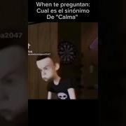 Sinonimo De Buscar Alivio