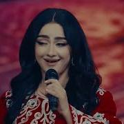 Negarjan Zari Zari