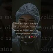 Hayotim Mazmuni
