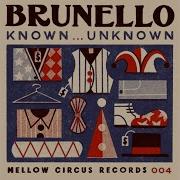 Known Unknown Brunello