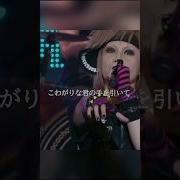 Lboys Maya