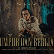 Lumpur Dan Berlian Ipank