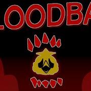 Bloodbag Fnf