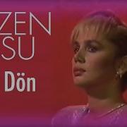 Geri Dön Geri Dön
