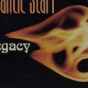Atlantic Star You