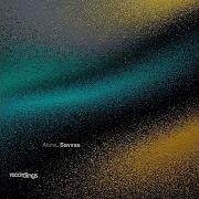 Alone Original Mix Savvas