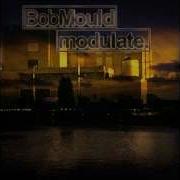 Bob Mould Modulate